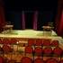 Location Théâtre. - Image 3