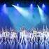 DANCERSHOW - Cours de danse moderne - Hip-Hop NewStyle et JazzFunk - Image 3