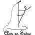 Clem en Scène