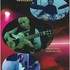 FG/TRIO propose animation musicale