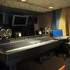 STUDIO MIDNIGHT - Studio d'enregistrement Repetition 