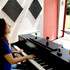 JULIE LEHOT COACH VOCAL CAEN