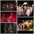 REVUE QUALITY STRASS - Venus show production spectacle cabaret - Image 10
