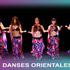 Romano-Oro - Cours de danses orientales et de danses roms avec Yasha - Image 2