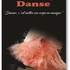 "SanFil" et Mougins Danse - Cours de danses de salon / loisir
