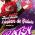 SPECTACLE "L'UNIVERS DE BIDULE"