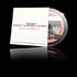 Pressage-cd.com - Pressage et Duplication CD - DVD - Image 5