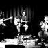 Laurent Villez Trio.VlllZ - Basse, Violoncelle , Guitare/Voix. - Image 5