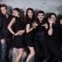 LE GROUPE - Troupe d'improvisation lyonnaise - Image 3