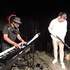 TatchoMusic  - Animation musicale pour diverses occasions de fête - Image 3