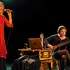 Duo CAMINALUZ - Duo de Musiques du Monde - Image 8