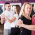 LM Danse - Cours de danses de salon