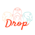 RECHERCHE SALLE DE DANSE/THEATRE