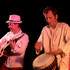 Compagnie TAMBOURACONTE - Chango le Tambour Magique - Image 2