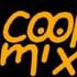COOLMIX - Quintet  Jazz Vocal