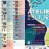 Parcours d'art professionnel des ateliers de la boucle - Image 2