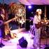 ACOUSTIK'MIXX - Quand DANCEFLOOR rime avec ACOUSTIQUE !? - Image 2