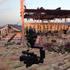 Art&motion - Grue, dolly, cablecam, steadicam, drone... - Image 5