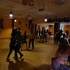 BALSWING DANSE CLUB - Cours de Rock, Salsa, Modern Jazz, Swing, Cabaret.... - Image 14