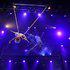 Compagnie Krilati - Cirque contemporain, Spectacle sur mesure, Plateaux artistes - Image 8