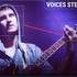 Voices Stella - Alternative Electro - Image 2