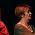 Compagnie Théâtros  - Cours de théâtre pour adultes 3 niveaux - Image 15