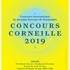 CONCOURS CORNEILLE