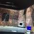 DECOR THEATRE BRIQUES - Image 2