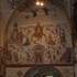 EGLISE SAINT MARTIN - LA SIXTINE DE LA SEILLE