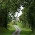Le sentier de Ferrières