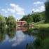 Moulin de Campech