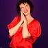 Le nouveau Spectacle d' Anne Roumanoff "Anne a 20 ans" - Image 2