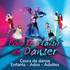 Cournon Danse Attitude - Apprendre à danser !