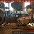 NK prod - Cours individuels de batterie & percussions