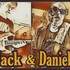 Jack & Daniels - Duo Blues Soul Pop Rock Pop Funk