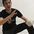 Match d'impro Toulouse - Pau - Image 5