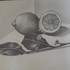 C.Breil. - cours particuliers dessin / peinture ts niveaux - Image 3