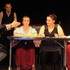 Cours  O.Théâtre - cours de Théâtre - Image 2