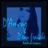 Sortie des 4 derniers singles de Bertille des Fontaines ! – photo 5