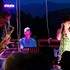 "Rue des Charmettes" - Trio intimiste Chanteuse, Basse, Piano - Image 3