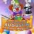 Capitaine Crochu - Magie, pirates, clown, spectacle ecologique... - Image 2