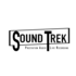 Sound Trek - Live Rec