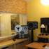 Studio Cayola - Enregistrement ,mixage et mastering et arrangements musicaux - Image 3