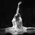 Cie Marfil Ballet - Cie de Danse Cabaret, Variétés, Flamenco, Classique  - Image 7