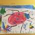 Swing Loisirs Animations - Cours d'arts plastiques : peinture, poterie, craie, land art - Image 7