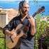 Damien Solo - Musicien 100 % live