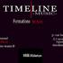 Timeline-Music - Formation M.A.O. sur Ableton  - Image 2