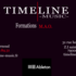 Timeline-Music - Formation M.A.O. sur Ableton  - Image 2