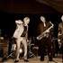 AZUR SHOW EVENT - Proposition d'artistes - Image 4