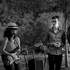 Orange Trio Music - Le groupe de musique pour animer vos Mariages et réceptions  - Image 4